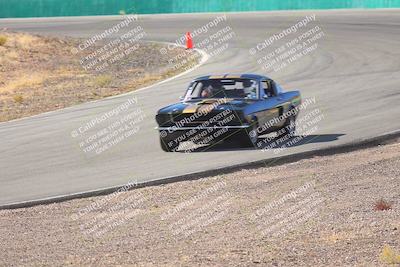 media/Oct-25-2025-West Coast Racing (Sat) [[9fdcbcd09c]]/Blue group/Turn 2/